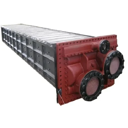 Germany Man Turbo Centrifugal Air Compressor Air Cooler Heat Exchanger Of RIK-T080 price