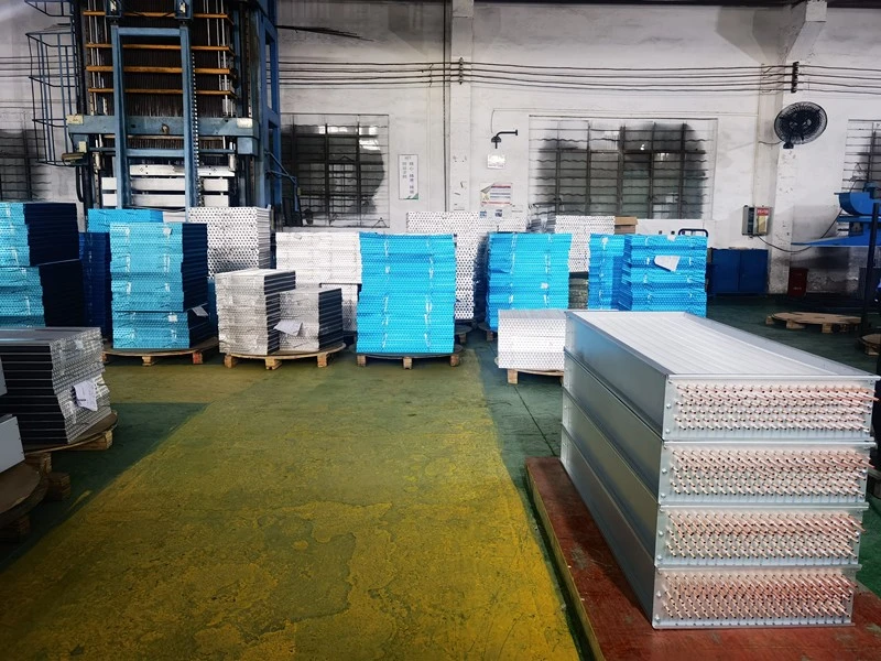 page-800-600