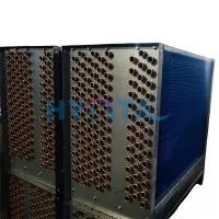 冷却用チラーの寿命はどれくらいですか?