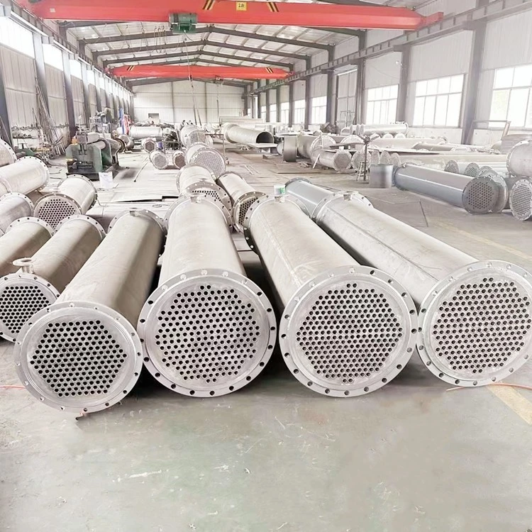 product-750-750 product-750-750