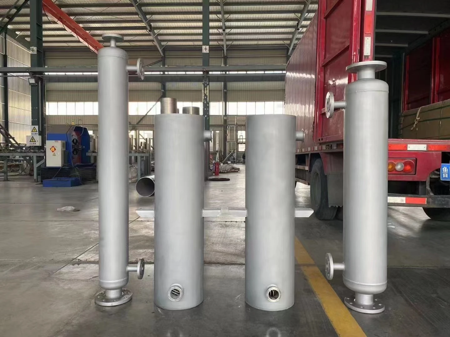 product-1440-1080 product-1440-1080